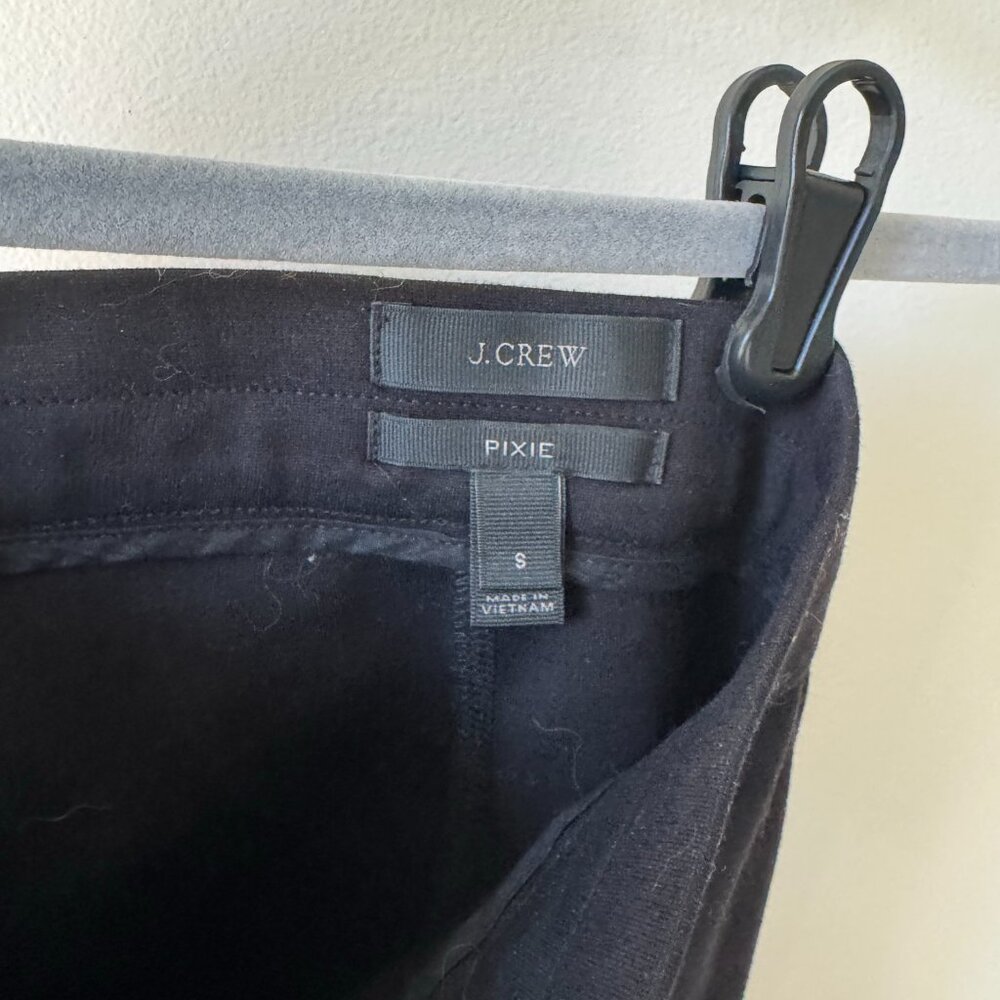 JCREW Pixie Pant - image 3